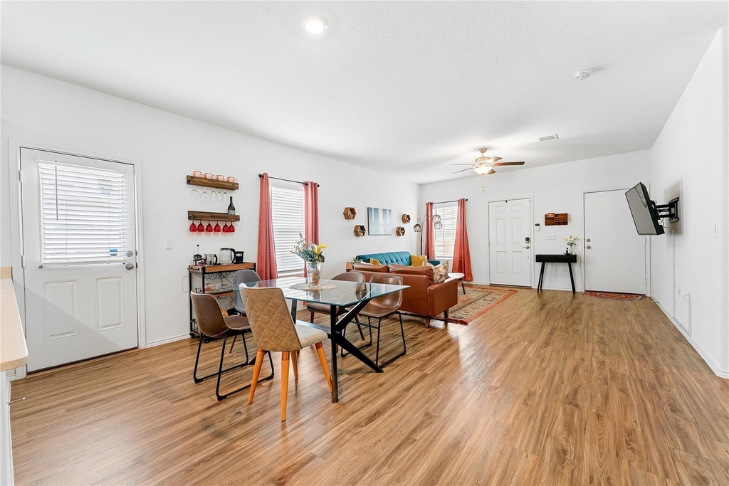 6009 Jagger Ave - Photo 9
