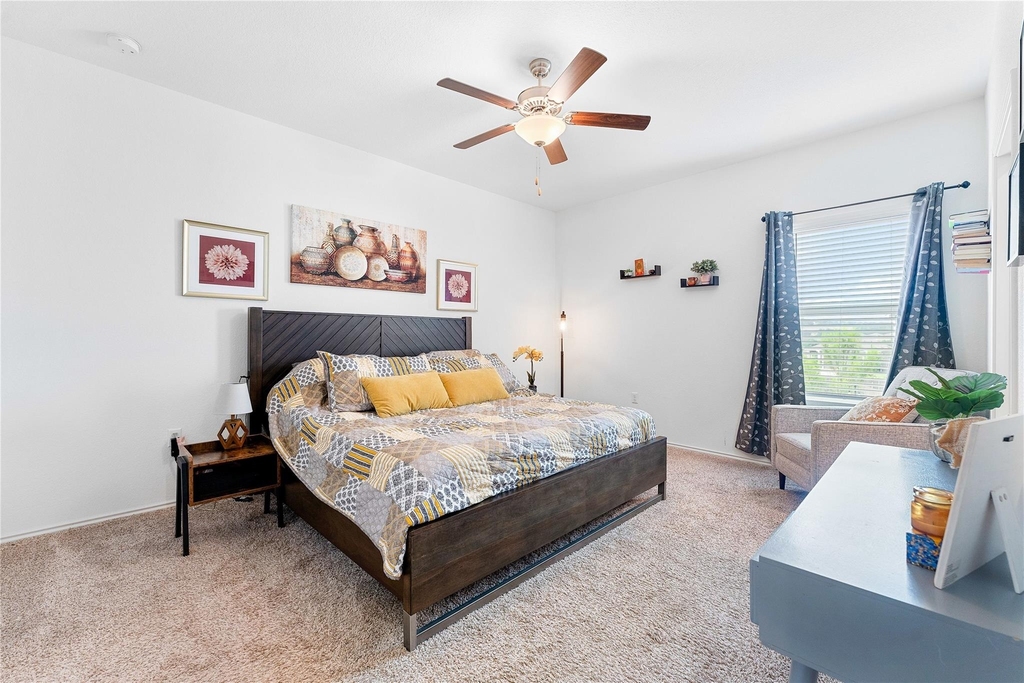 6009 Jagger Ave - Photo 13