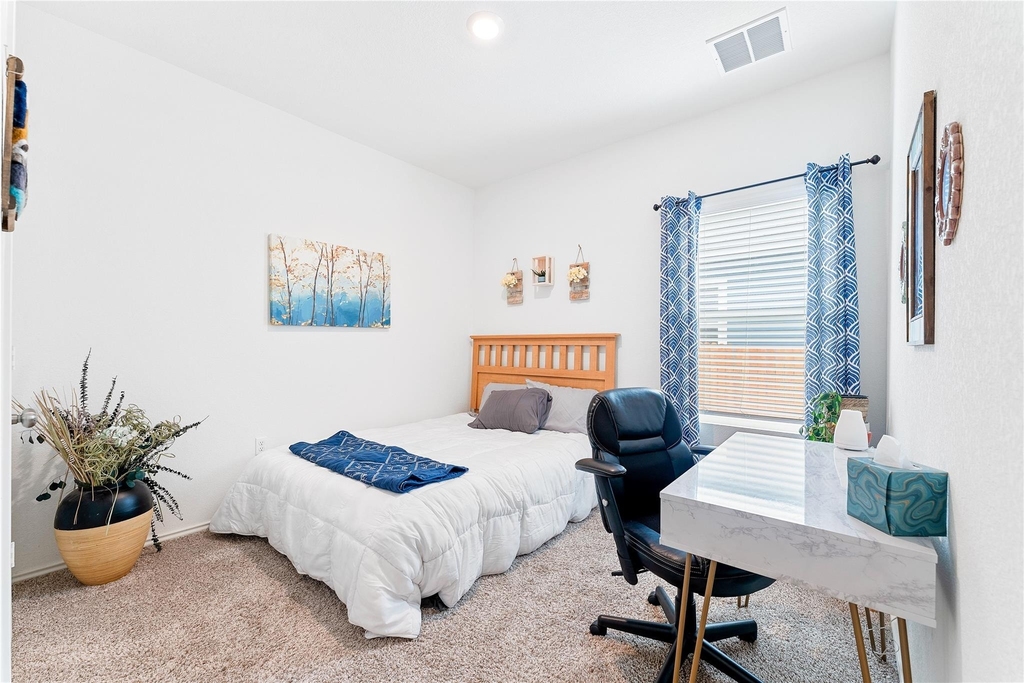6009 Jagger Ave - Photo 17
