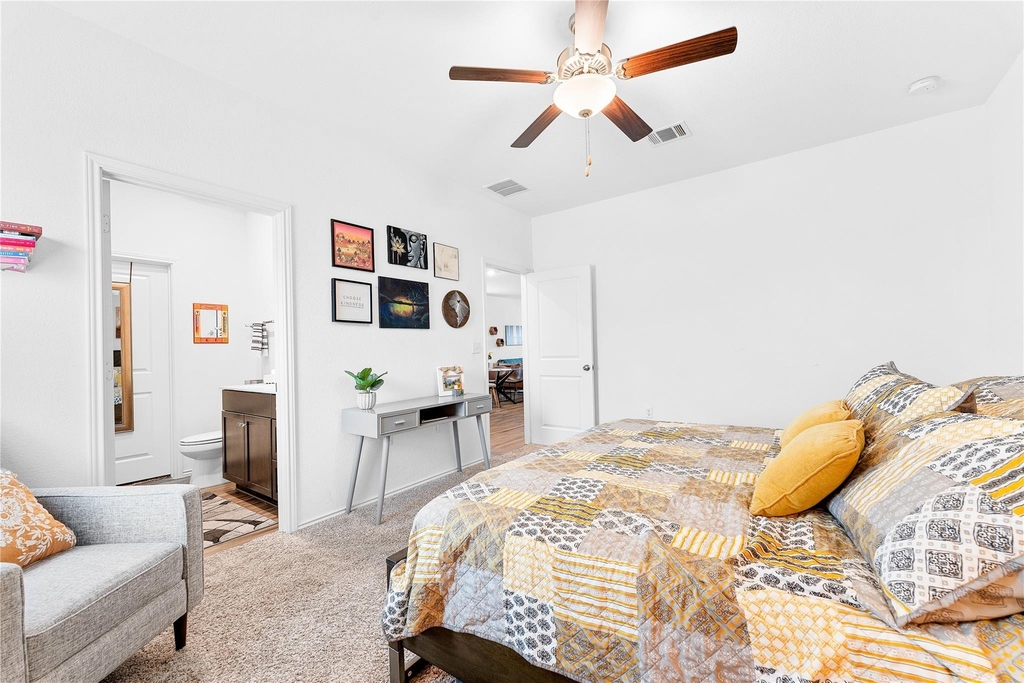 6009 Jagger Ave - Photo 14
