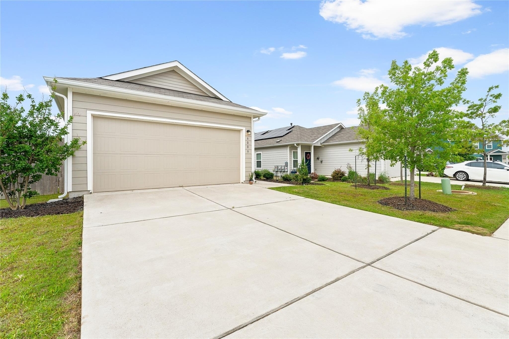 6009 Jagger Ave - Photo 4