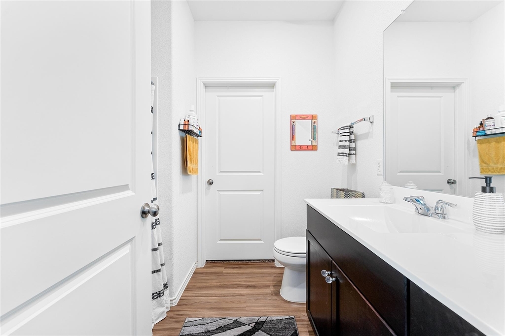 6009 Jagger Ave - Photo 16