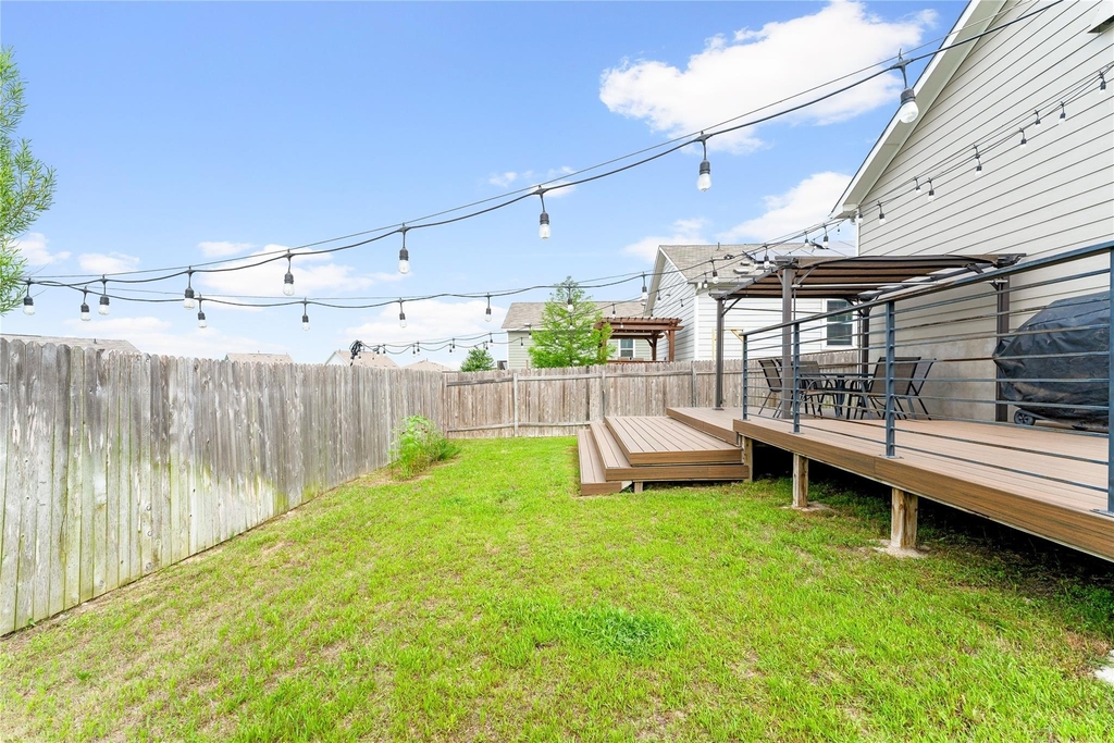 6009 Jagger Ave - Photo 22