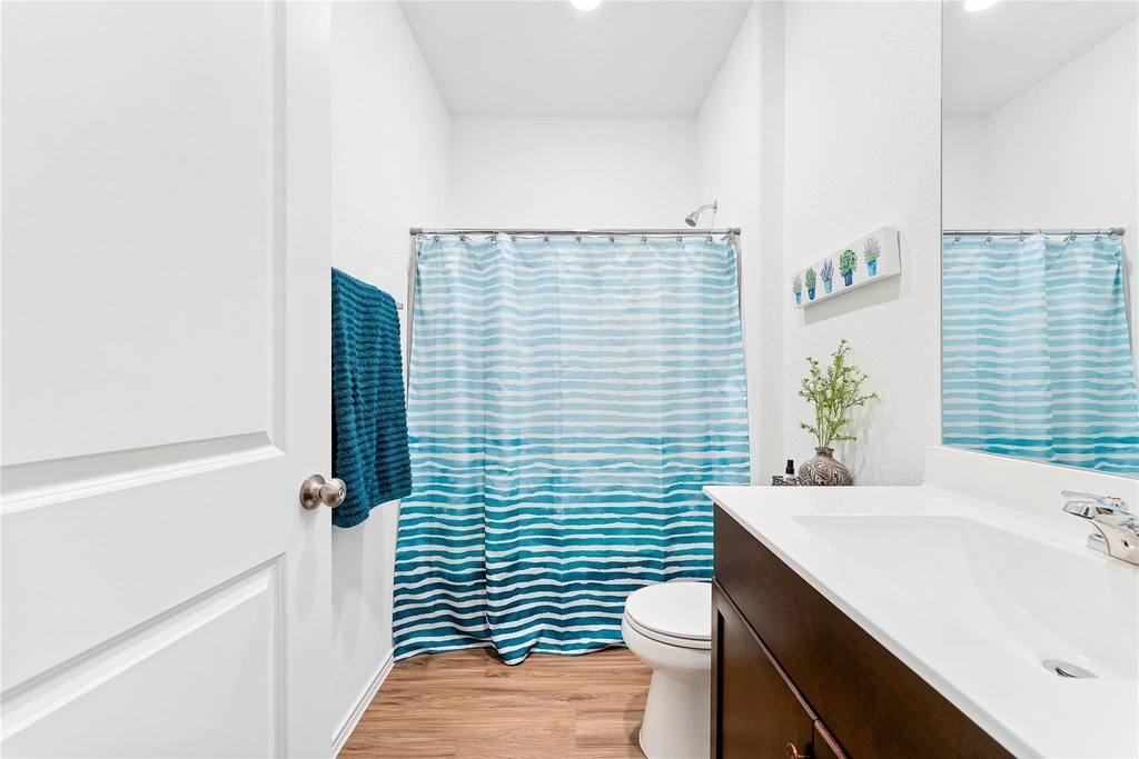 6009 Jagger Ave - Photo 18