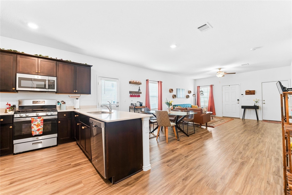 6009 Jagger Ave - Photo 10