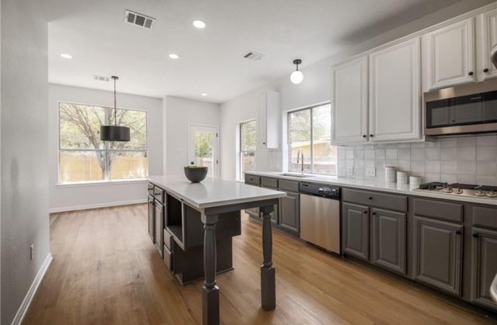 1831 Chino Valley Trl - Photo 7