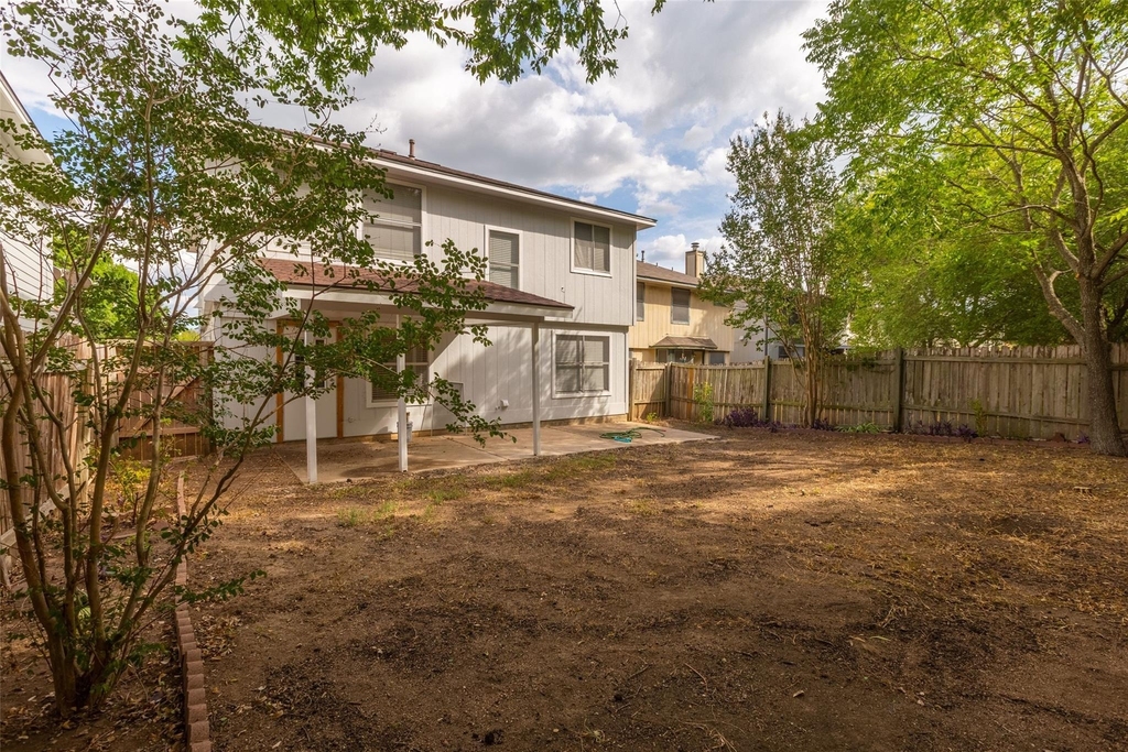 8506 Bisbee Ct - Photo 19