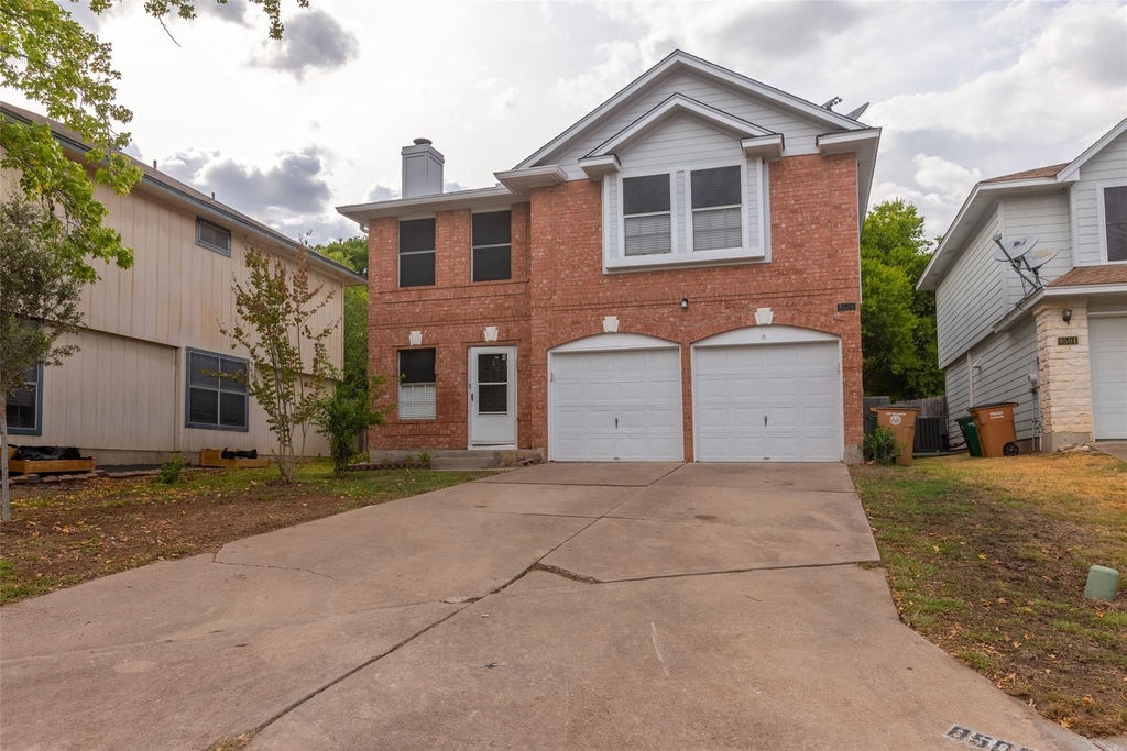 8506 Bisbee Ct - Photo 20