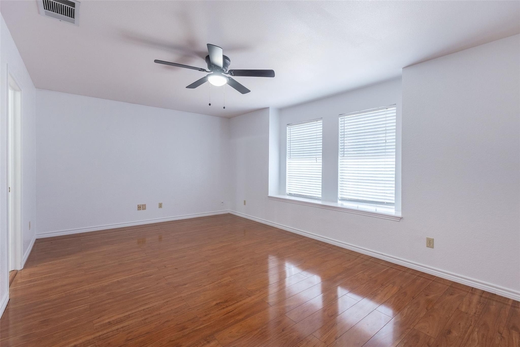 8506 Bisbee Ct - Photo 15