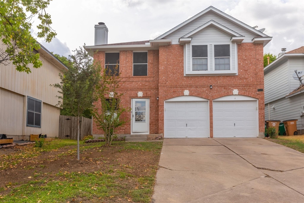 8506 Bisbee Ct - Photo 0