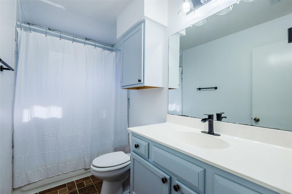 8506 Bisbee Ct - Photo 11