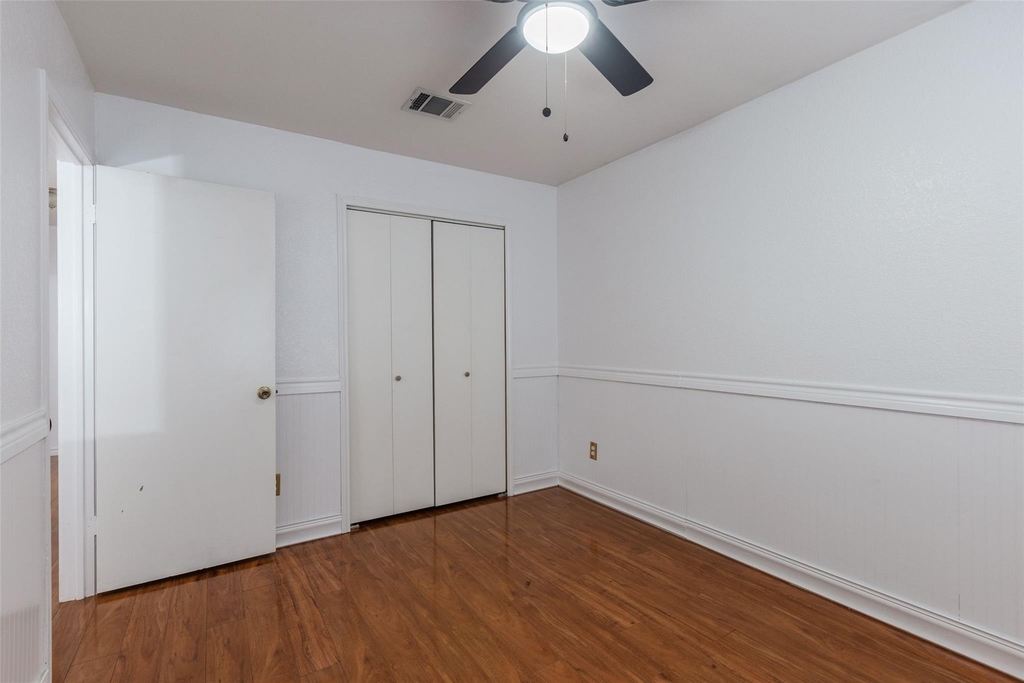 8506 Bisbee Ct - Photo 9
