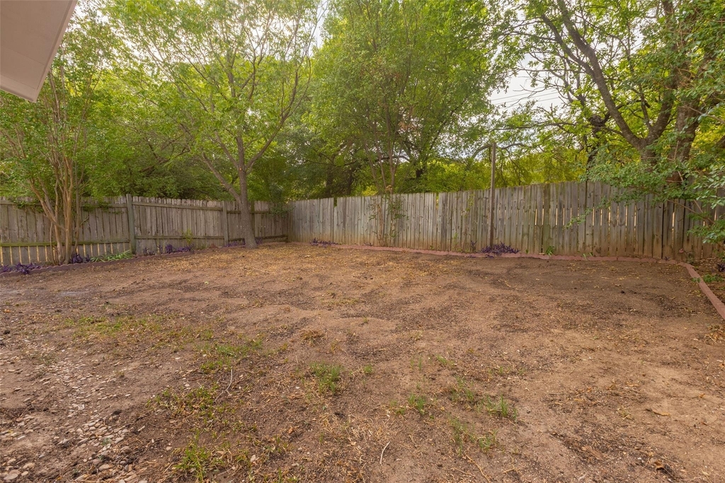 8506 Bisbee Ct - Photo 18