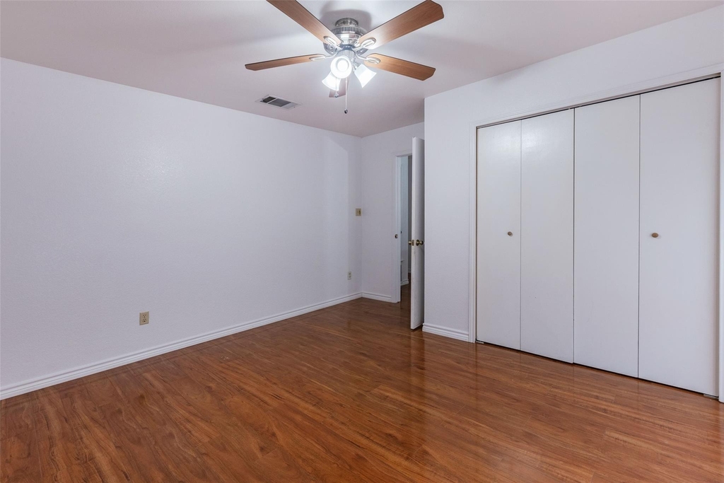 8506 Bisbee Ct - Photo 13