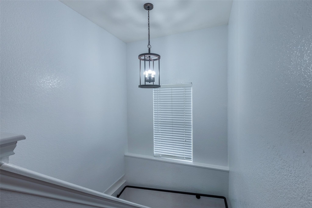 8506 Bisbee Ct - Photo 12