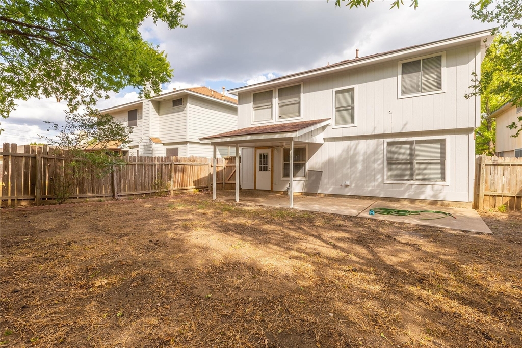 8506 Bisbee Ct - Photo 17