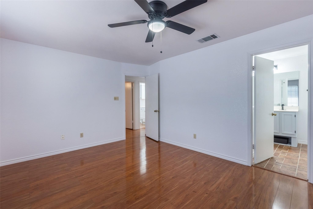 8506 Bisbee Ct - Photo 16