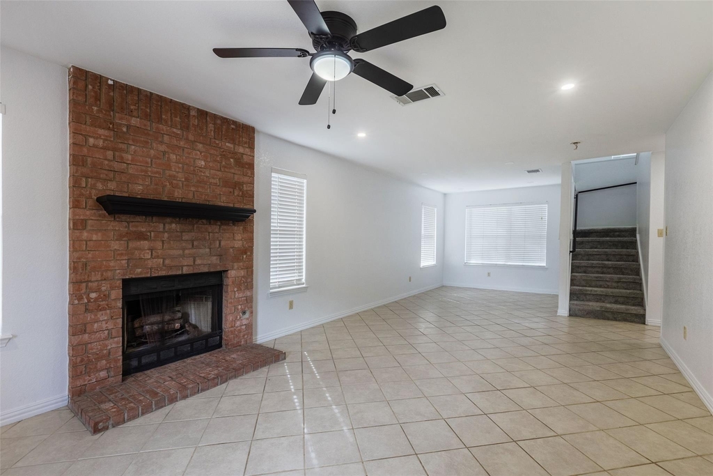 8506 Bisbee Ct - Photo 4