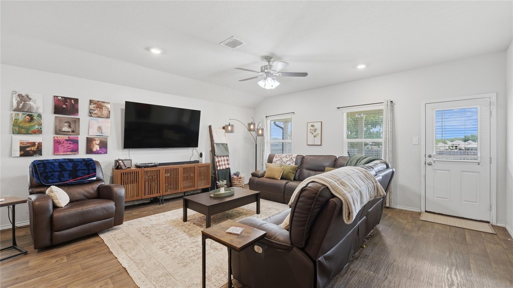 825 Nodding Nixie - Photo 17