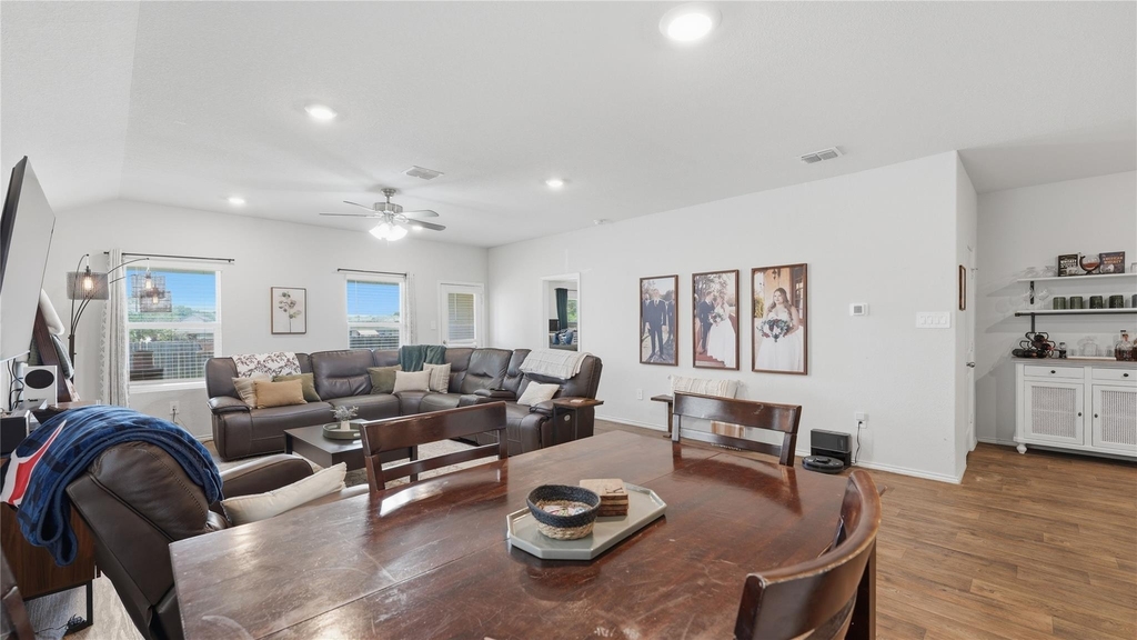 825 Nodding Nixie - Photo 14