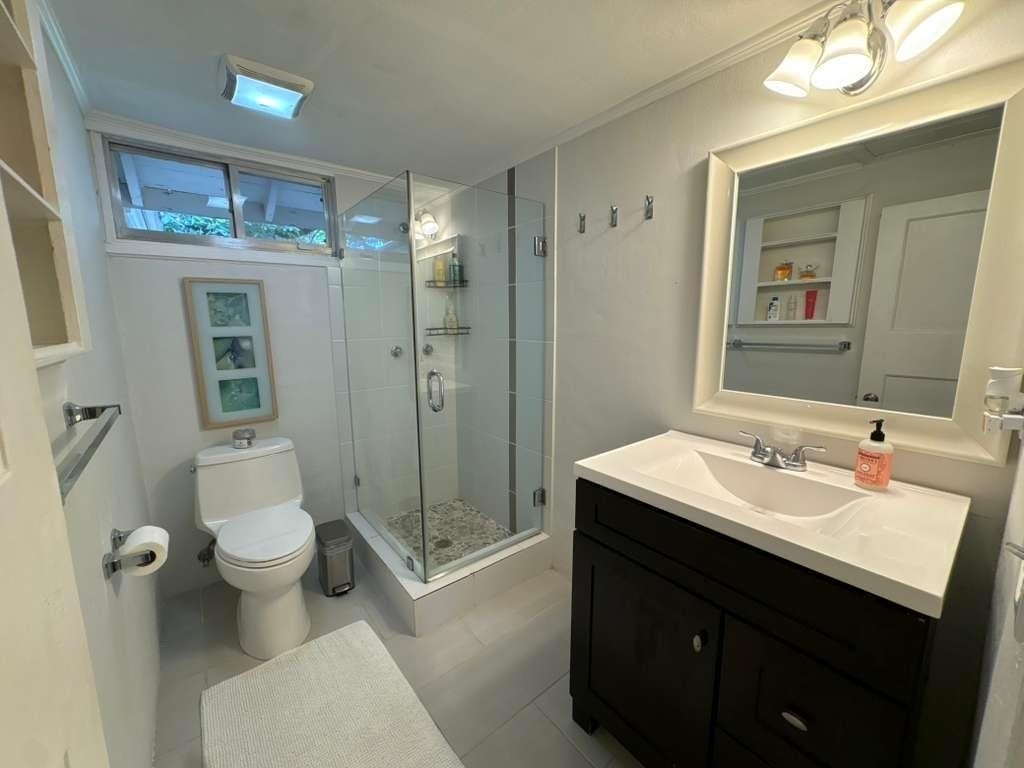1101 Holly St - Photo 10