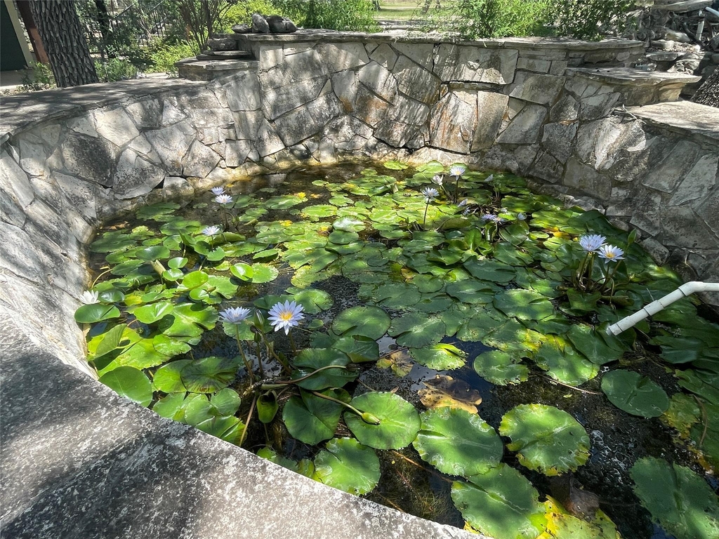 1100 Chapparal Dr - Photo 17