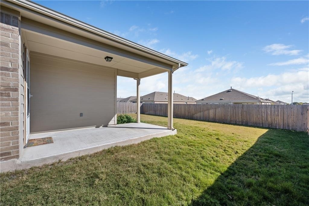 21317 Wilmiller Ln - Photo 21