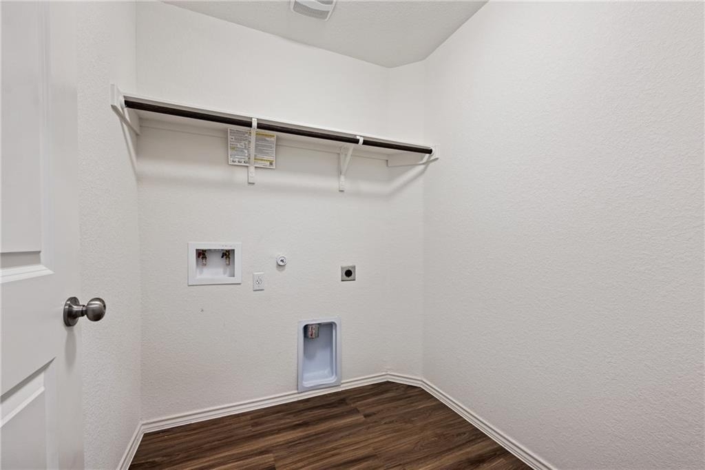 21317 Wilmiller Ln - Photo 20