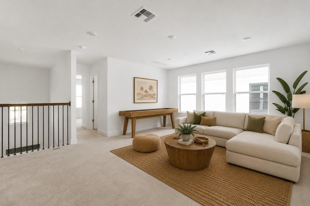 9509 Boathouse Dr - Photo 8