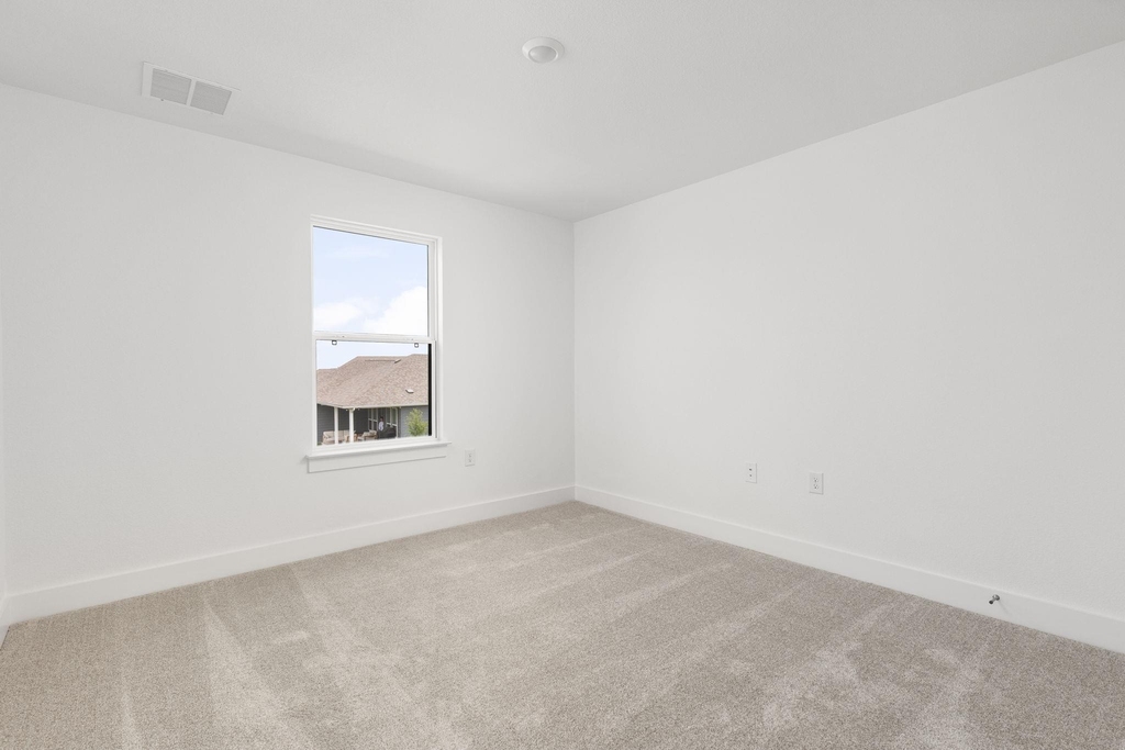 9509 Boathouse Dr - Photo 24