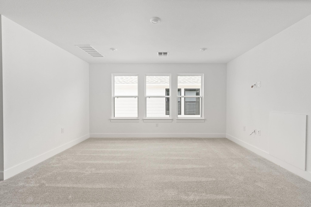 9509 Boathouse Dr - Photo 22