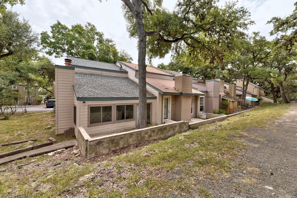 31 Marina Cir - Photo 22