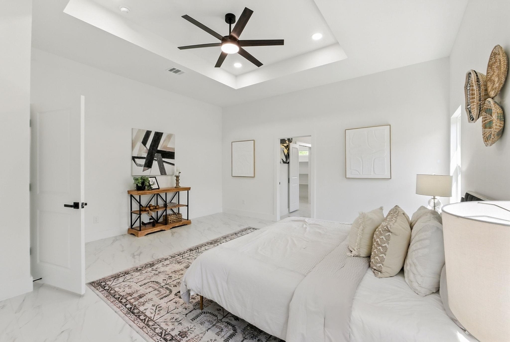 418 Bedford Dr - Photo 14