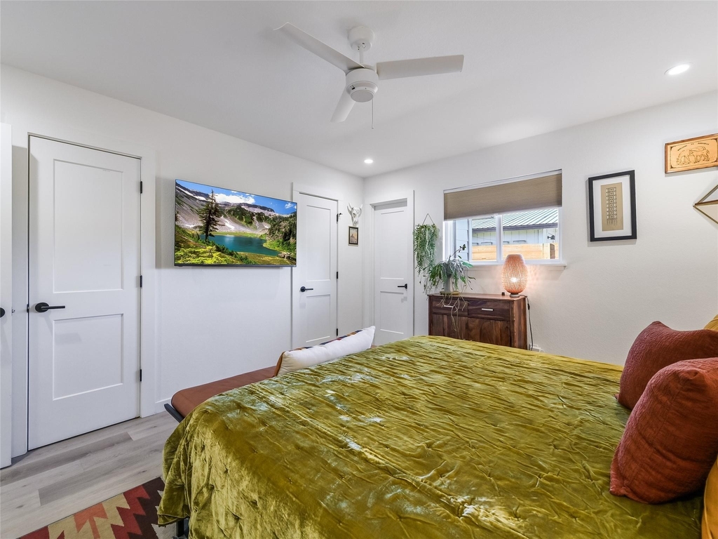 1219 Hollow Creek - Photo 7