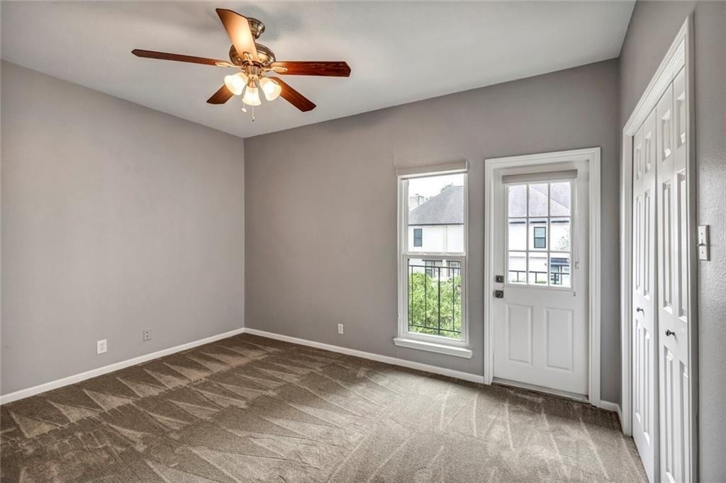 1307 Kinney Ave - Photo 14