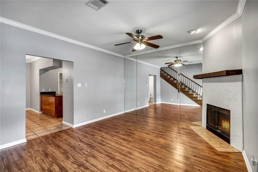 1307 Kinney Ave - Photo 13