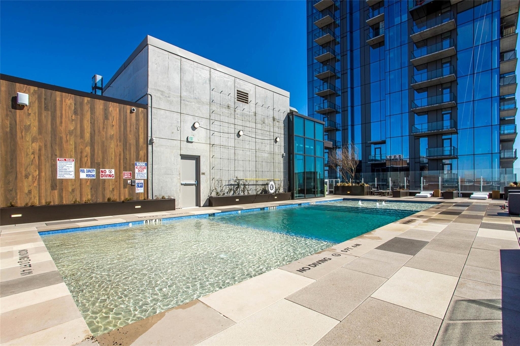 48 East Ave - Photo 30