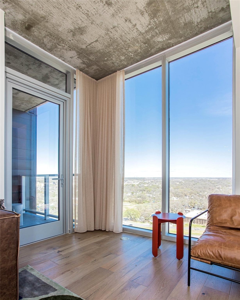 48 East Ave - Photo 7
