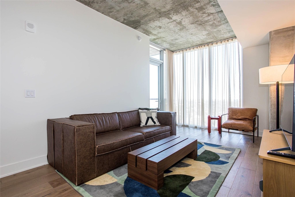 48 East Ave - Photo 5