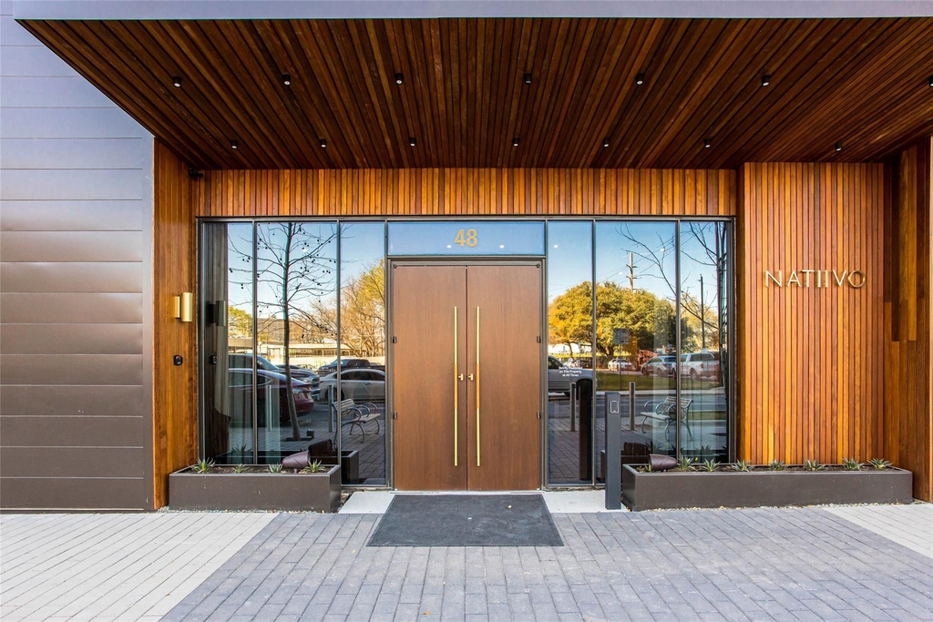 48 East Ave - Photo 0