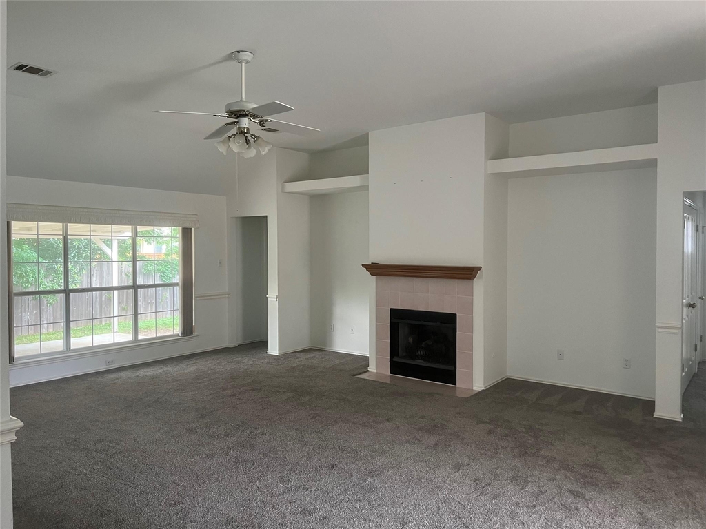 209 Bryce Canyon Dr - Photo 5