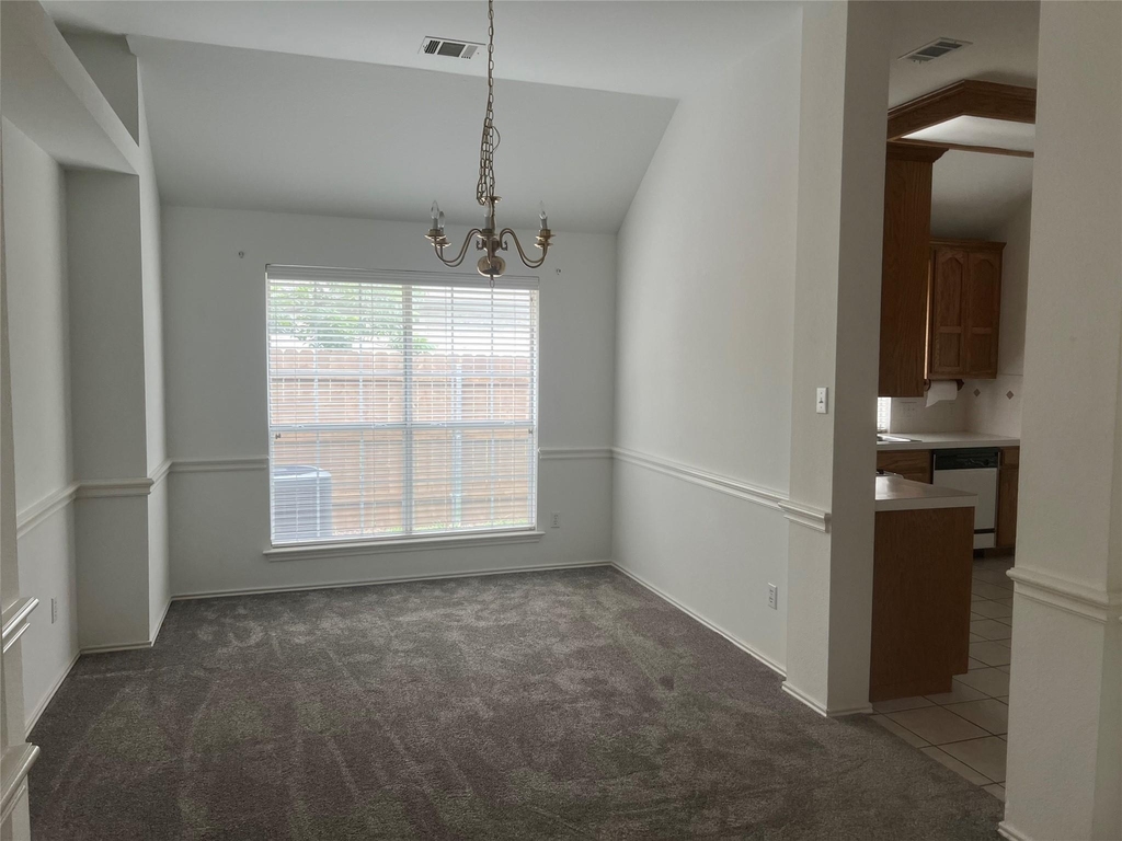 209 Bryce Canyon Dr - Photo 4