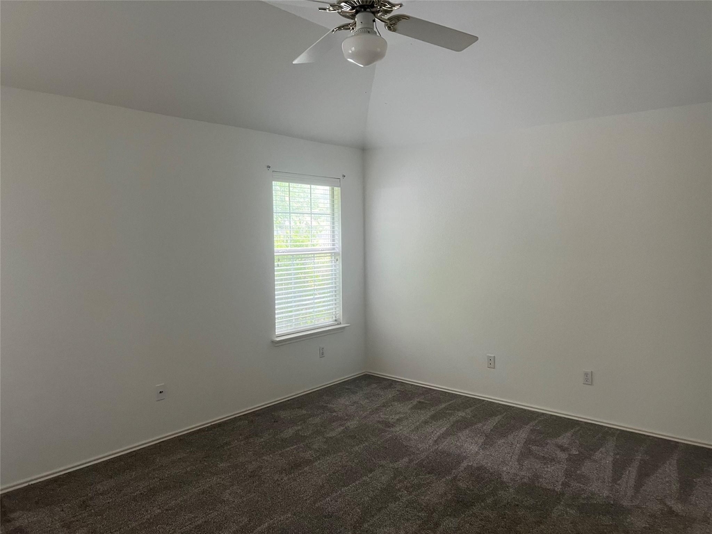 209 Bryce Canyon Dr - Photo 16