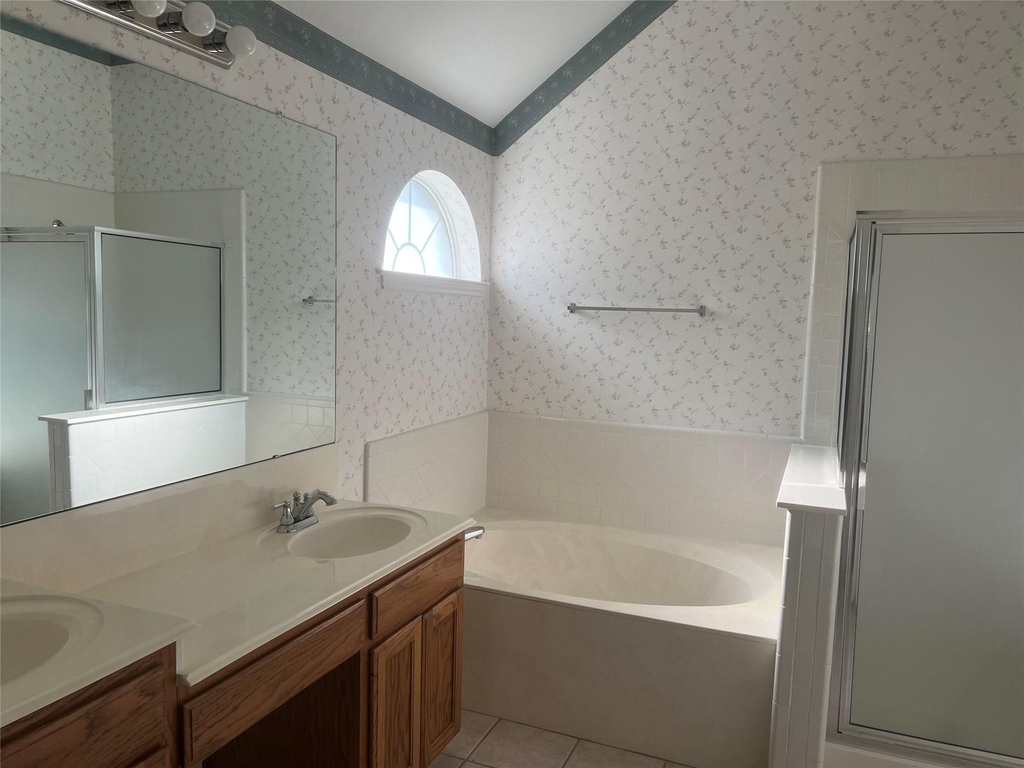 209 Bryce Canyon Dr - Photo 13