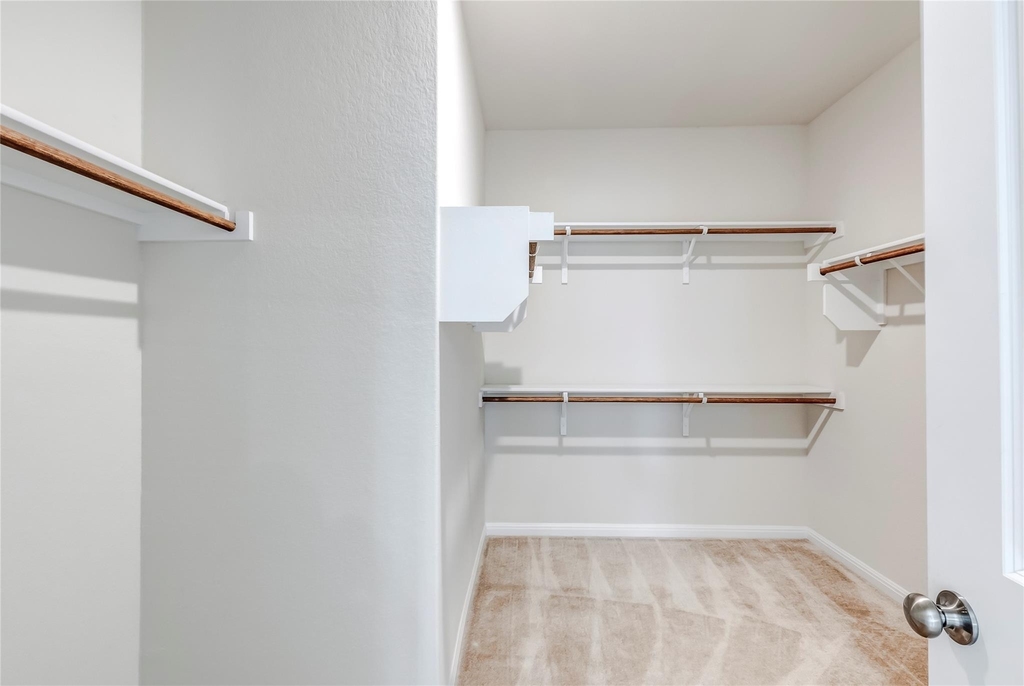 10404 Choctaw Print Way - Photo 20