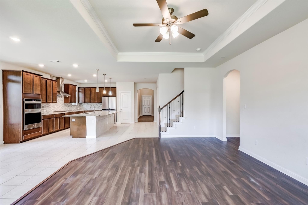 10404 Choctaw Print Way - Photo 7