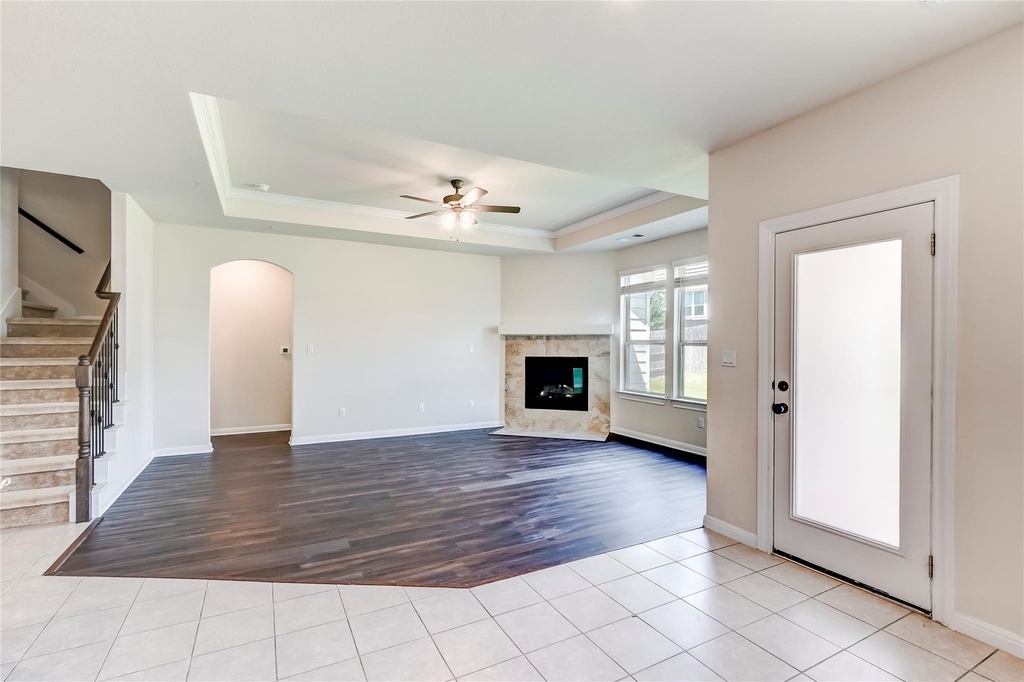 10404 Choctaw Print Way - Photo 13