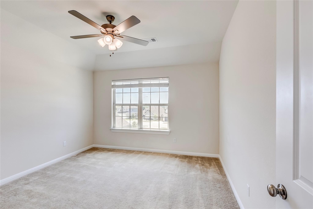 10404 Choctaw Print Way - Photo 27
