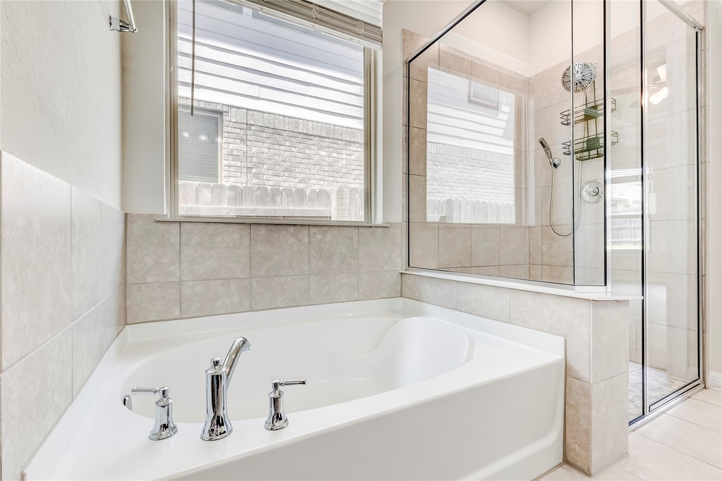 10404 Choctaw Print Way - Photo 19