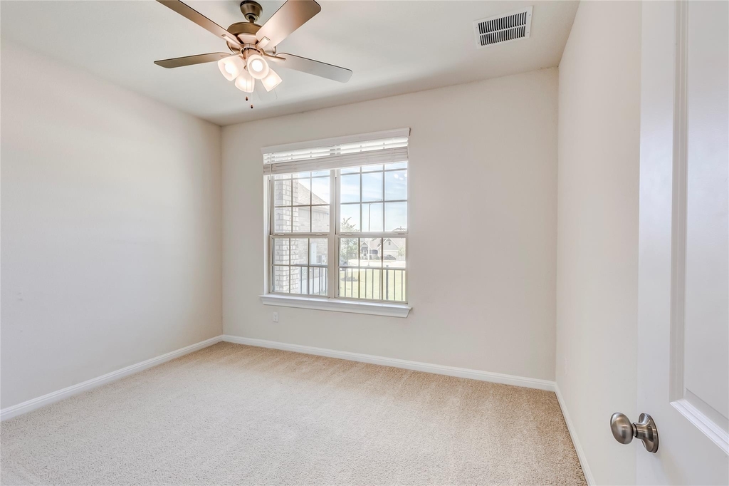 10404 Choctaw Print Way - Photo 21
